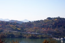 의림지·옥순봉·산야초 마을 등 선사 문화의 중심지 충북 제천 가볼만한 곳 총정리 