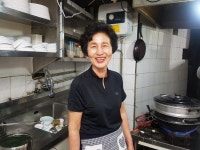 생활의 달인 광주 보쌈김치, 매콤+쫄깃 한결같은 맛 위치는?  