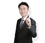 평촌청솔학원, 반수학원생들의 상위권 도약을 위한 학습 전략