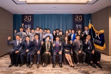 코바코 돈가스, 전국 가맹점에 1달간 건강음료 제공으로 창립 20주년 감사함 표해