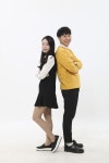 삼육보건대 사이버지식교육원 청소년지도사 2, 3급 자격증, 7월3일 개강 선착순 모집