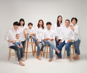 광주가족사진 ‘노블스튜디오’, 고객 맞춤 가족사진 촬영으로 눈길