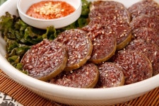 아바이 마을에서 순대도 먹고 설악 케이블카도 타고! 강원도 속초 가볼만한 곳으로 여행을 떠나자 