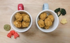 수제간식 쇼핑몰 ‘밥펫(Bobpet)’, 식용곤충으로 맛과 영양 잡은 강아지에게 좋은음식 선보여