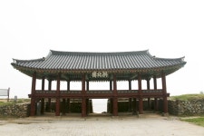 공산성·무령왕릉 등 백제 시대 역사를 간직한 도시! 충청남도 공주 가볼 만한 곳 여행지 추천