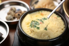 백종원 레시피 저리 가라 할 초보 자취생도 뚝딱 만들 수 있는 폭탄 계란찜 만드는 법