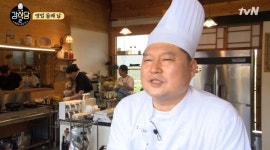 강식당 촬영지로 알려진 그곳? 경주 강식당 위치 및 가볼만한 곳 등 1박 2일 여행 코스 추천