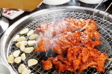 닭갈비·막국수 등 진짜 맛집과 최고의 숙박은? 강원도 춘천 당일치기 및 1박2일 여행 코스와 가볼만한 곳 추천