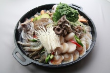 전복구이·흑돼지구이·고기국수·순대국밥 등 제주도 맛집 추천 및 자유여행 가볼만한 곳 총정리