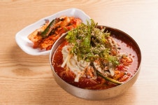 팔당댐을 바라보며 숯불구이·초계국수·순두부·동치미 등 경기도 남양주 맛집 추천 및 가볼만한 곳 총정리