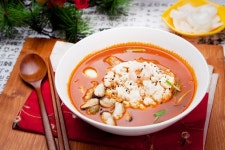 팔당댐을 바라보며 숯불구이·초계국수·순두부·동치미 등 경기도 남양주 맛집 추천 및 가볼만한 곳 총정리
