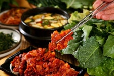 대통밥·떡갈비·티라미수·댓잎 아이스크림 등 전라남도 담양 맛집 추천 및 여행으로 가볼만한 곳 추천