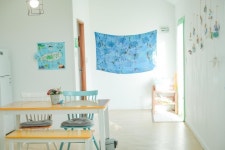 미스터멘션, “제주도 한 달 살기 할때 꼭 챙겨할 점”