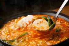 [저녁메뉴 추천] 백종원 순두부찌개 끓이는 법 황금레시피와 해물·돼지고기·차돌박이 순두부찌개 레시피 총정리