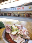 포천 맛집 ‘원조이동김미자할머니갈비’, 여행객 입맛 사로잡은 이동갈비 전문점