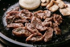 백종원이 선택한 부산 맛집? 남포동·자갈치시장에서 맛보는 돼지국밥, 밀면 맛집 등 부산 가볼만한 곳 추천과 2박3일 여행 코스 추천
