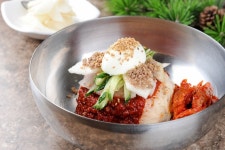 백종원이 선택한 부산 맛집? 남포동·자갈치시장에서 맛보는 돼지국밥, 밀면 맛집 등 부산 가볼만한 곳 추천과 2박3일 여행 코스 추천