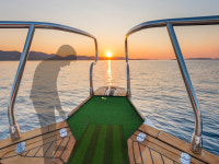 미래야놀자 새로운 도약 콜링게임, 콜링골프 출시임박