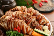 송파구족발 맛집 조형훈족발, 10년 넘게 쌓아 온 노하우와 정성으로 운영