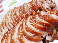 송파구족발 맛집 조형훈족발, 10년 넘게 쌓아 온 노하우와 정성으로 운영