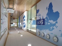 스카이특례학원, 과학적인 진학 지도 및 관리 시스템으로 맞춤 특례 입시 제공 