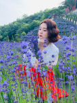 건대피부관리 ‘에즈블랑’, 심신 안정 효능 만점인 잉글리쉬 라벤더 ‘아로마테라피’로 태어나다 …현대인들의 정신적스트레스 치유하는 마법... 