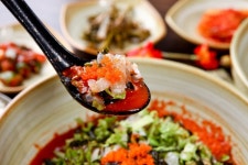 [7월 국내 여름 여행지] 강원도 속초 가볼만한 곳과 1박 2일 여행 코스 등 닭강정·순대 맛집 추천과 호텔, 렌터카 정보 총정리