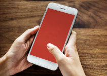 휴대폰 복구 전문 예스컴 연락처, 사진 및 카카오톡 복구 등 최신스마트폰도 기술지원 가능