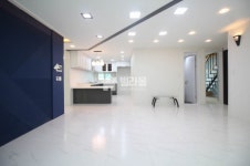 빌라몰, 고객의 니즈를 고려한 신축빌라 매물들을 안내해