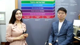 제이슨영어학원, ‘듣기·말하기’에 집중한 영어 교육 진행