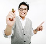 송수학화정보습학원 | 일산영어, 일산수학, 화정영어 및 행신동영어학원 티오츠 “여름방학핵심특강” 개설