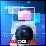 IT전문가 코딩지도사, 빅데이터전문가 자격증 등 56종 전과정대상 한국사이버진흥원 무료수강