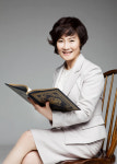 결혼정보회사 엔노블, 전문직 회원 최다 보유...”어느 직종에서 가장 성혼 많았나?”