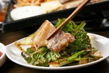 MBC 기분 좋은 날, 김선영 ‘만능무침장’ 만드는 법과 상추겉절이·골뱅이 비빔국수 황금레시피