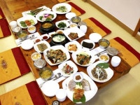 인사동 ‘양반댁’, ‘어서와, 한국은 처음이지’ 방영되며 더 잘 알려진 인사동맛집