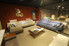 청남가구단지 청주가구할인매장 ‘인비토가구’ 인근 아파트 입주시즌 맞아 입주가구&신혼가구 특별 할인 이벤트 소식