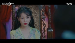 ‘호텔델루나’ 이현, 조선 왕? 광해군 이름은 이혼