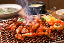 [당일치기 여행] 이번 주말 가볼 만한 곳 ‘춘천 여행’ 추천! 춘천 여행지·맛집·펜션 한 번에 알아보기