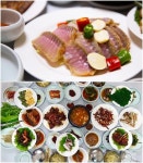 입맛 떨어지는 여름철, 뚝심으로 승부한 홍어맛집 ‘대원식당’에서 입맛 되찾기