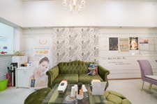 노원피부관리 ‘미플 중계점’, 얼굴 비대칭 관리 프로그램 런칭 … 석고팩으로 비포 애프터 전격 비교 가능