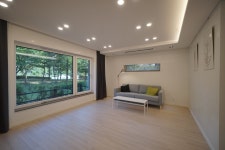 천안 타운하우스 아산 노블판타지 프리미엄 누리기 좋은 곳