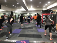 타이거다이어트캠프, 호텔 합숙 캠프 12주 등록 시 2주 제공 … 프리미엄 호텔서 휴양과 같은 다이어트 합숙 체험 가능해