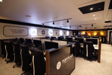 “신뢰와 정직” 이념 내세운 프리미엄 PC방 창업 브랜드 탑플레이스 8월 한정 프로모션 