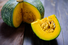 여름철 면역력 높이는 방법은? 건강을 지키는 지름길 ‘면역력’ 높이기! 면역력에 좋은 음식까지