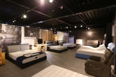 일산가구단지에서 주목할 프리미엄 가구할인아울렛, 가구톡세상 일산점