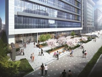 메리트 지닌 입지에 경쟁력 있는 분양가 갖춘 ‘아르테크 주안 지식산업센터’