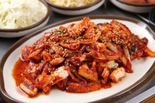 [오늘 저녁 뭐 먹지] 오징어요리 레시피 소개! ‘수미네 반찬’ 오징어볶음·오징어전 만드는 법은?