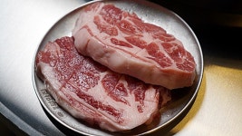 사당 남성역 맛집 ‘원조부안집 남성점’, 데이트-모임장소로 제격인 사당동 고기집 맛집 