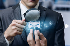 [소중한 내 차]   엔진오일·타이어·미션오일·브레이크오일·브레이크패드 등 … 각종 소모품 관리가 필수인 이유?