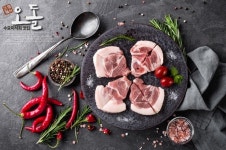 돼지특수부위 고기집창업 프랜차이즈 ‘당산 오돌’, 런칭 반년만에 25호점 계약